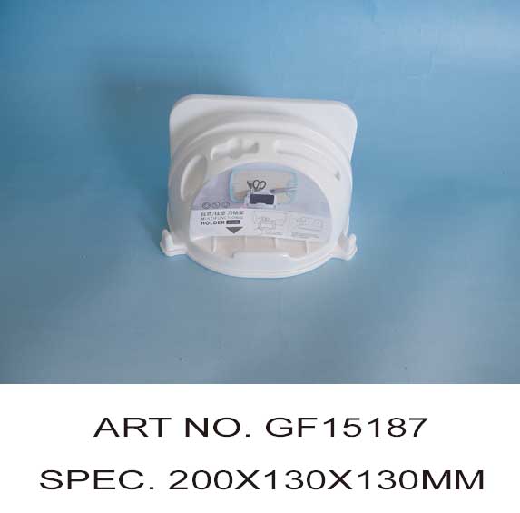 GF15187