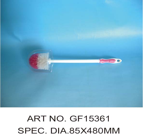 GF15361
