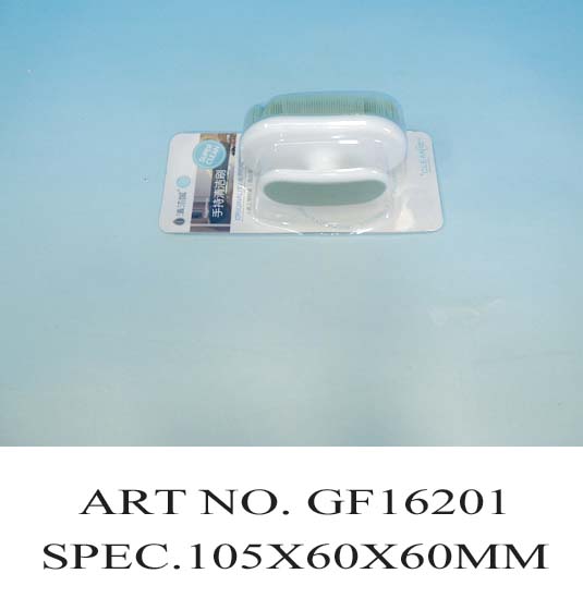 GF16201