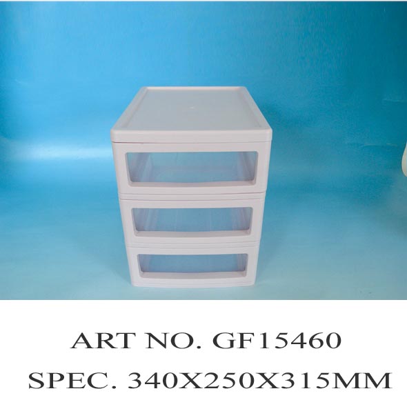 GF15460