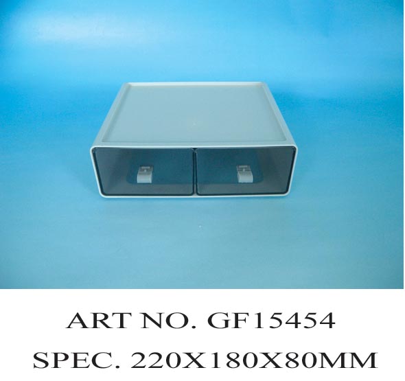 GF15454