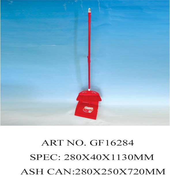 GF16284
