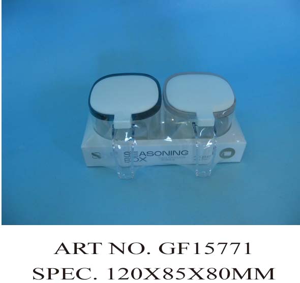 GF15771