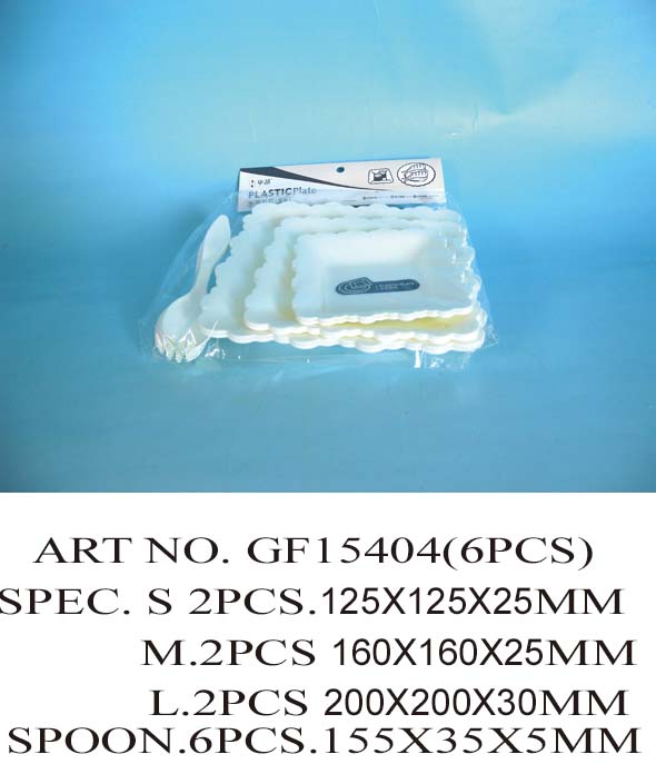 GF15404