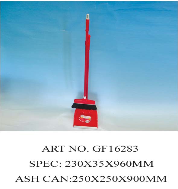 GF16283