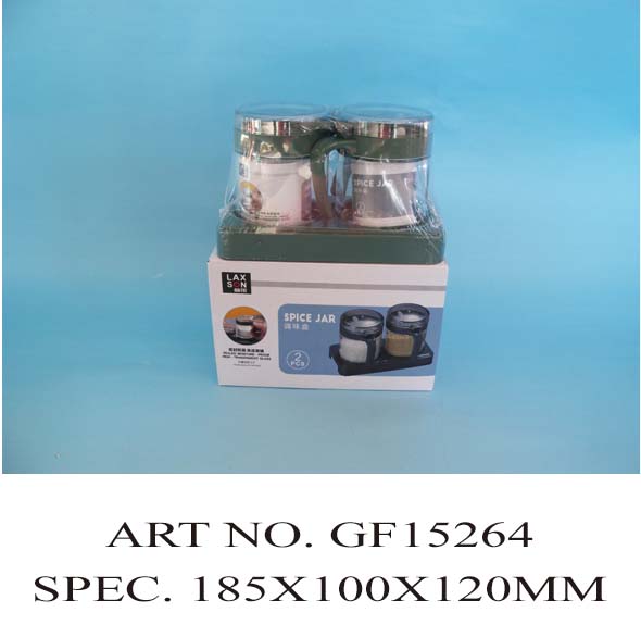GF15264