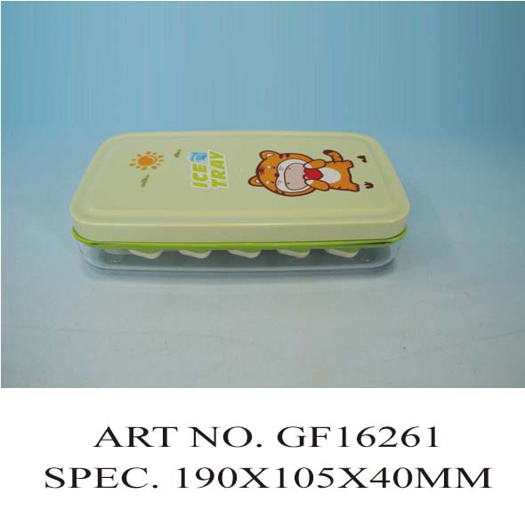 GF16261