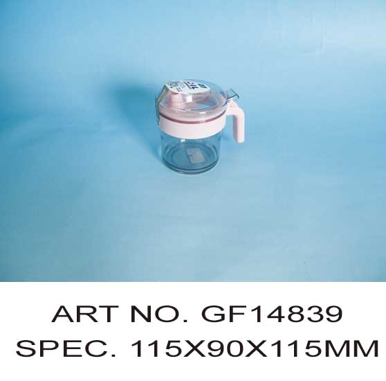 GF14839