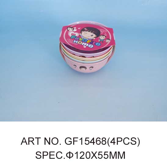 GF15468