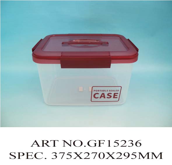 GF15236
