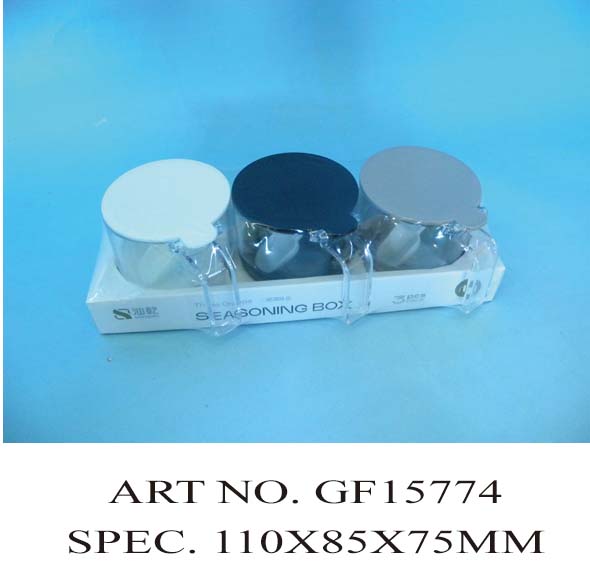 GF15774