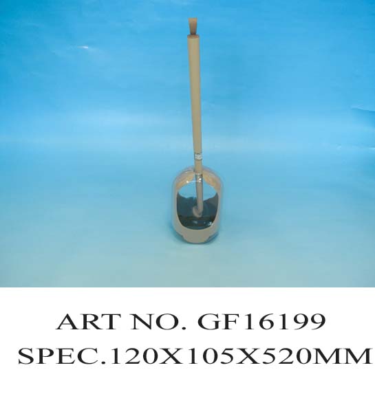 GF16199