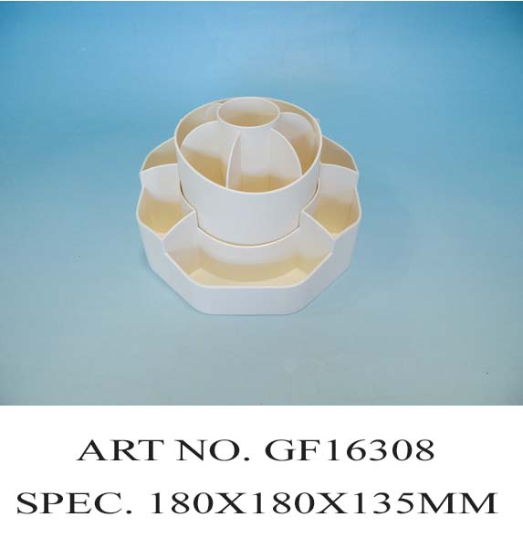 GF16308
