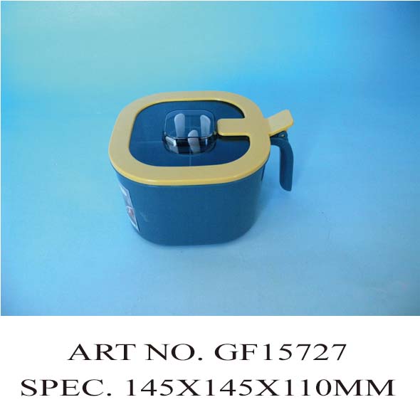 GF15727