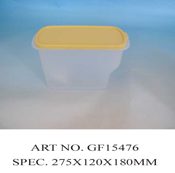 GF15476