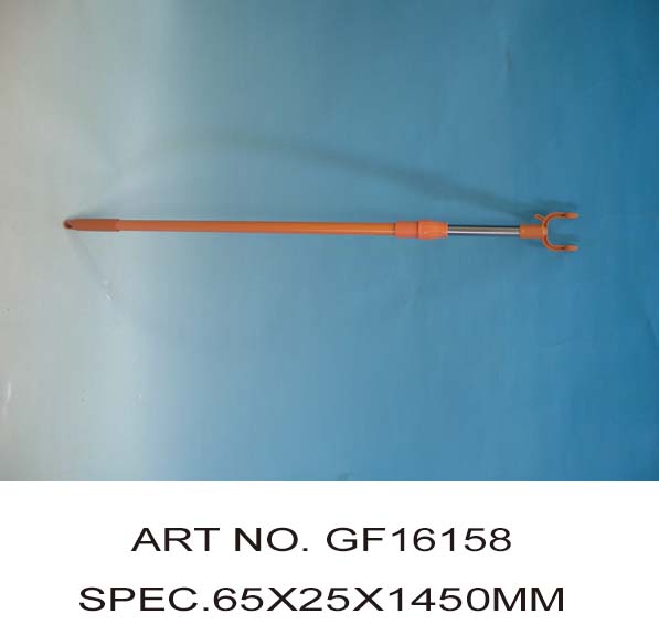 GF16158