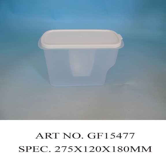 GF15477