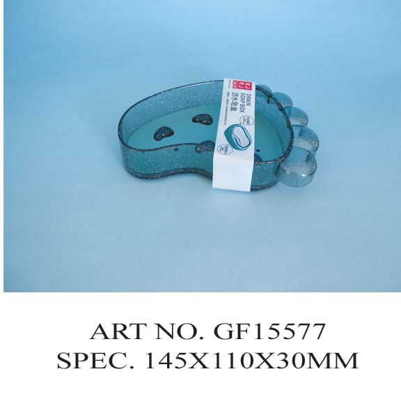 GF15577