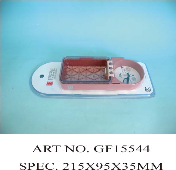 GF15544