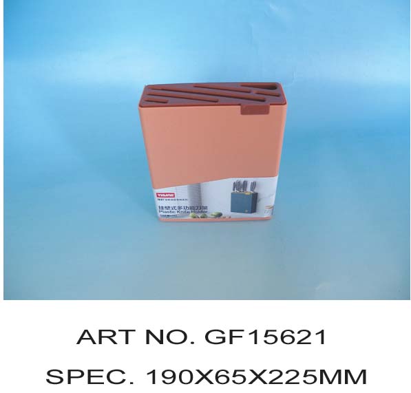 GF15621