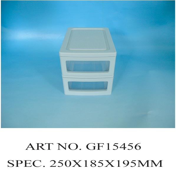 GF15456