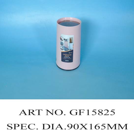 GF15825