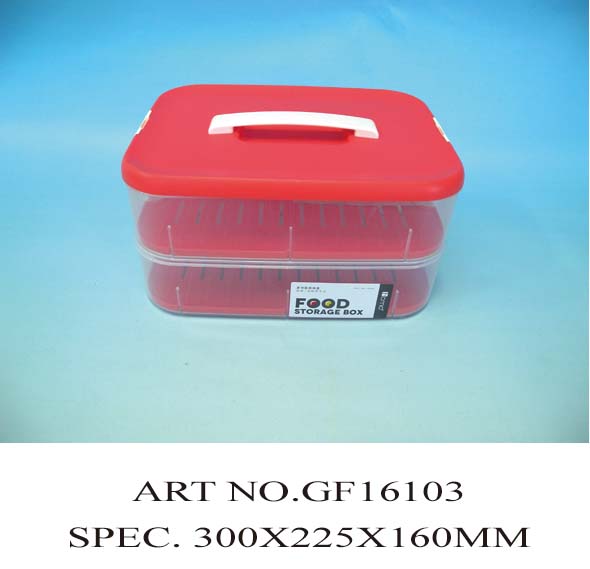 GF16103