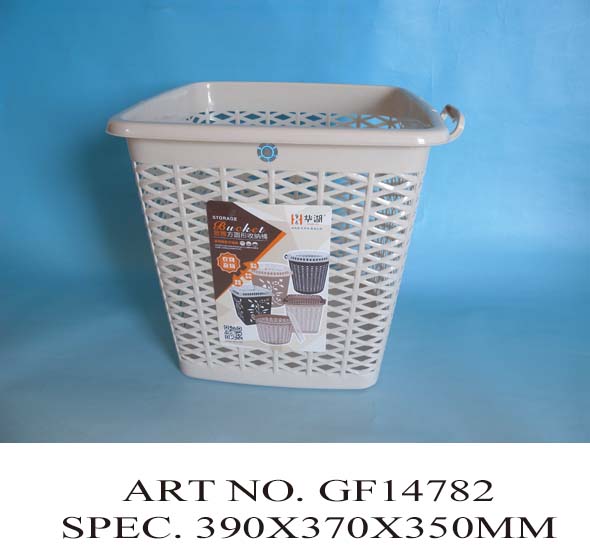 GF14782