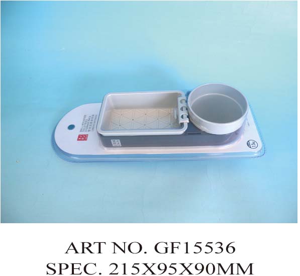 GF15536
