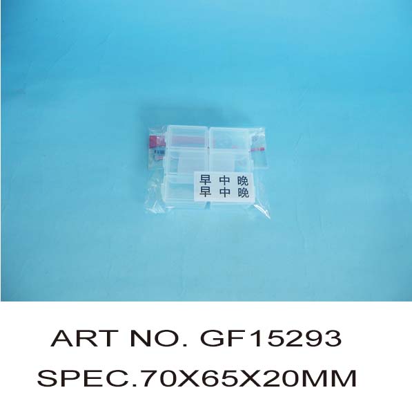 GF15293