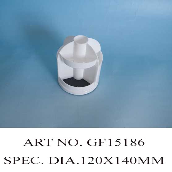 GF15186