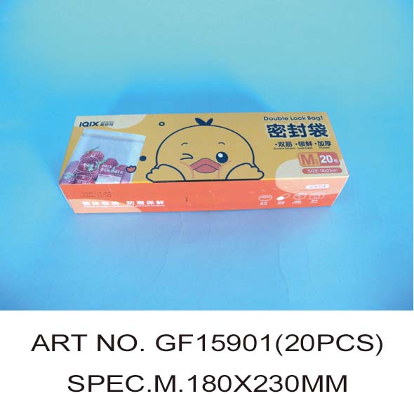 GF15901