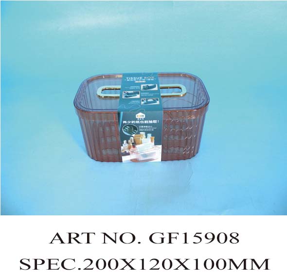 GF15908