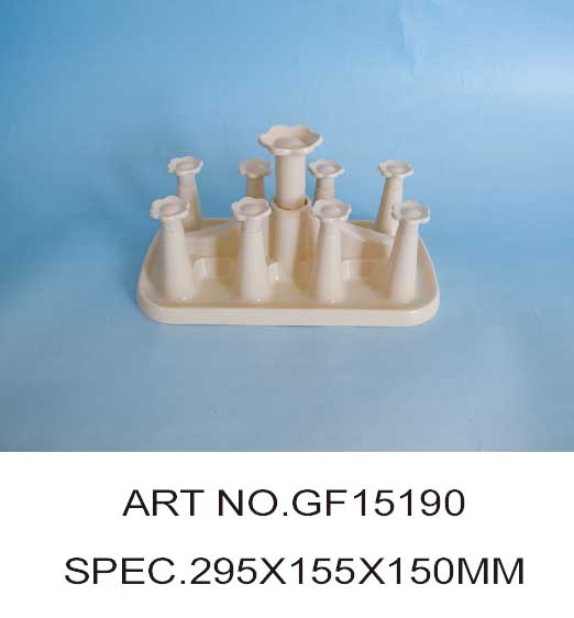 GF15190