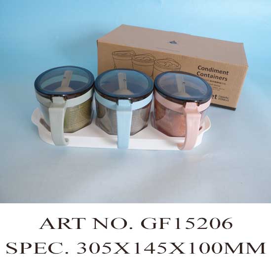 GF15206