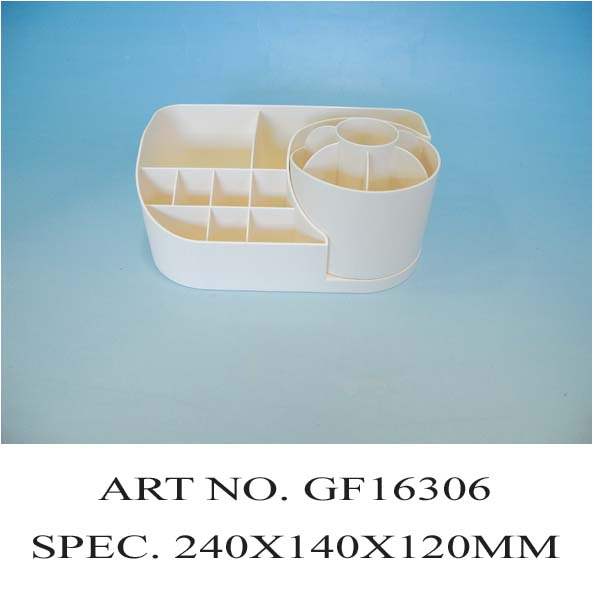 GF16306