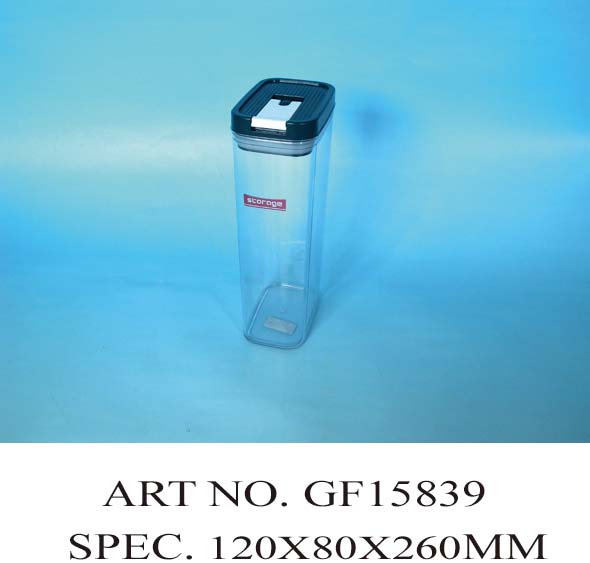 GF15839