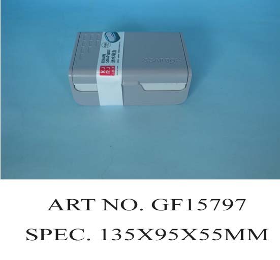 GF15797
