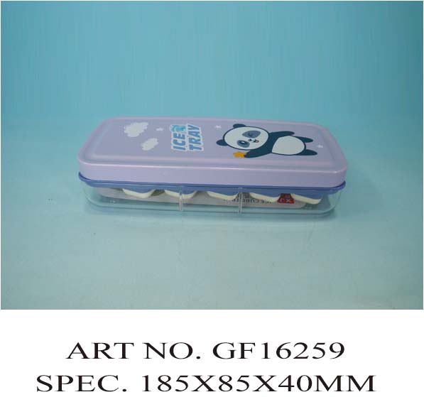 GF16259