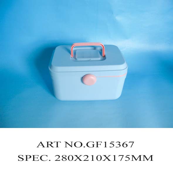 GF15367