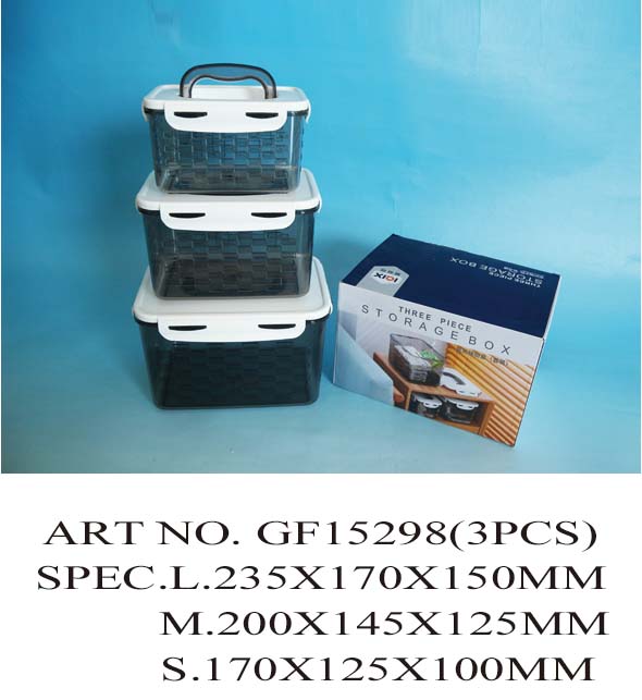 GF15298