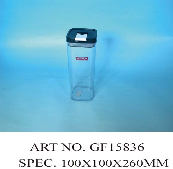 GF15836
