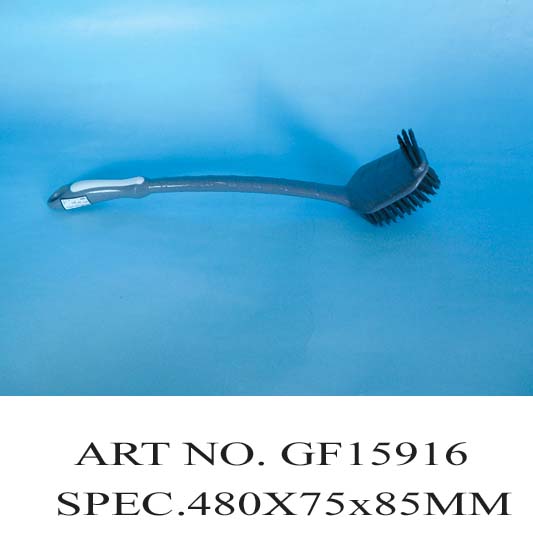 GF15916