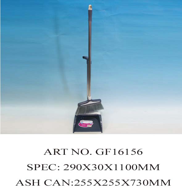 GF16156