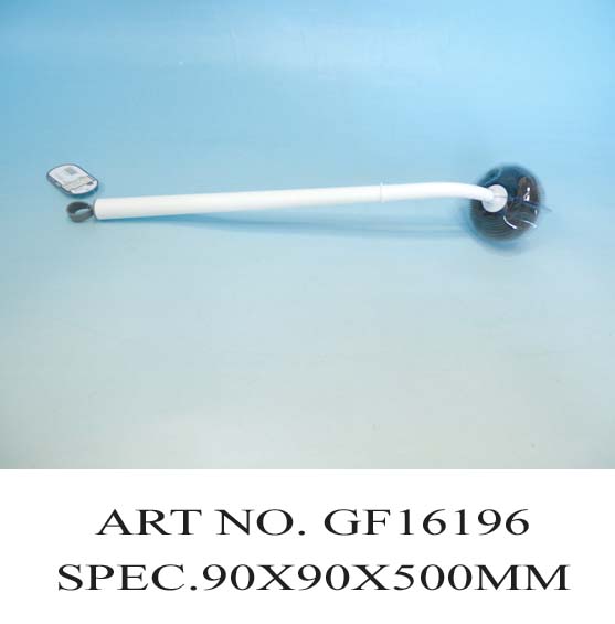 GF16196