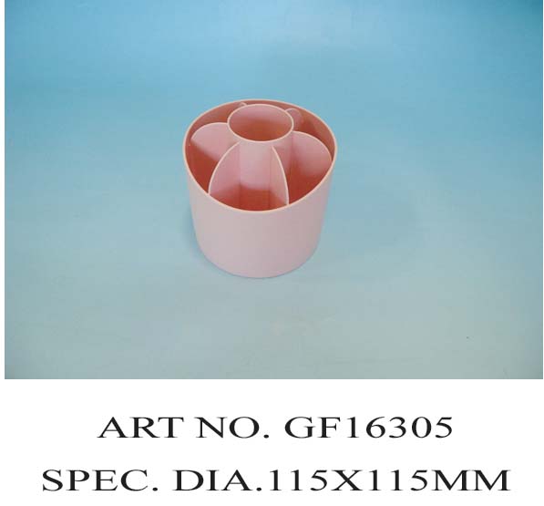 GF16305