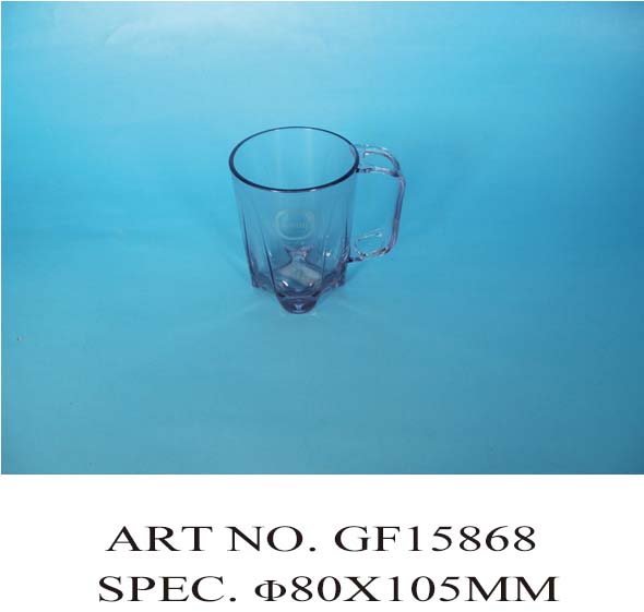 GF15868