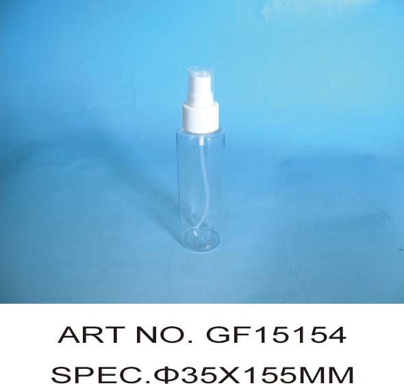 GF15154