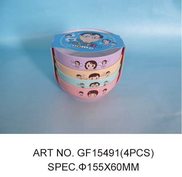 GF15491
