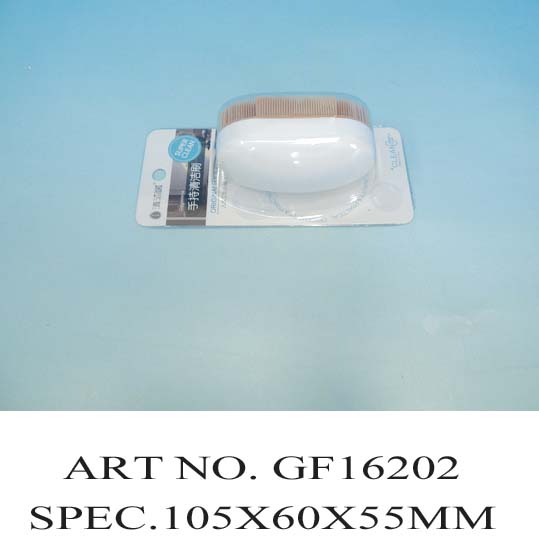 GF16202